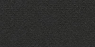 Бумага для пастели Tiziano №35 А2+ 500х650мм Черный – фото 6