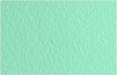 Бумага для пастели Tiziano, 500x650 мм, 160 г/м2, аквамарин, 10 листов