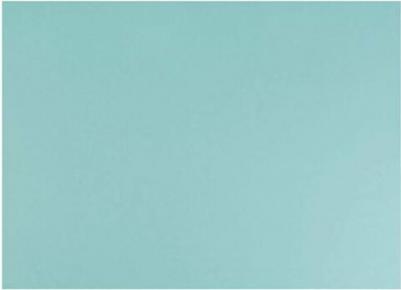 Бумага для пастели Tiziano, 500x650 мм, 160 г/м2, аквамарин, 10 листов – фото 3