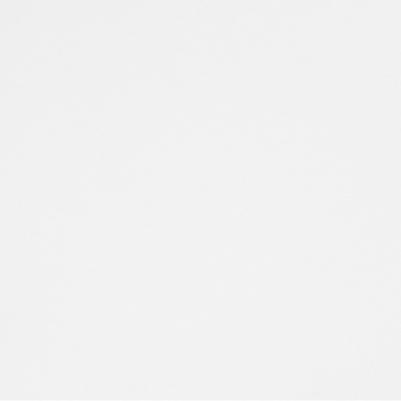 Бумага для рисования акрилом и гуашью Арт A4 20 листов – фото 3