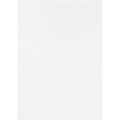 Бумага для рисования акрилом и гуашью Арт A4 20 листов – фото 4