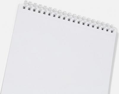 Скетчпад Dream!, 20 листов – фото 2