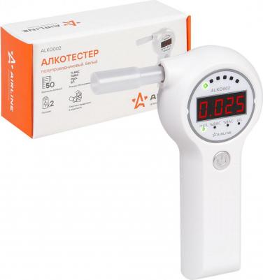 ALKO002