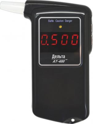 AT-400