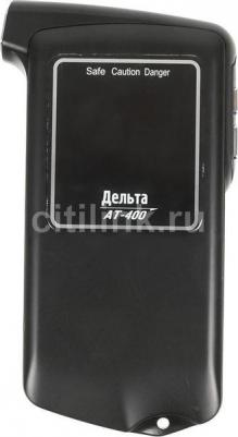 AT-400 – фото 1