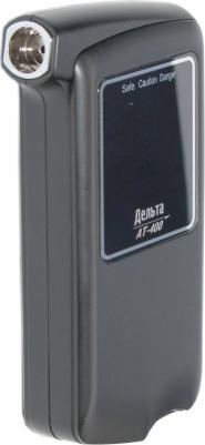 AT-400 – фото 4