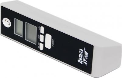 AT-500 – фото 3
