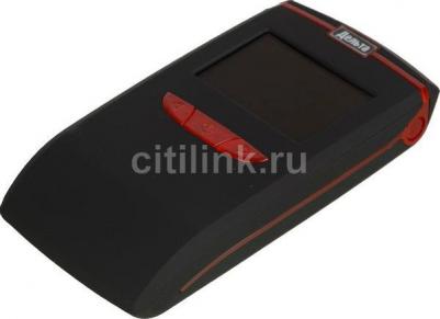 AT-550 – фото 3