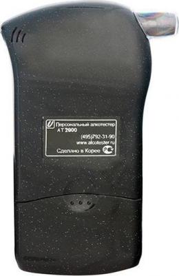 AT-2000 – фото 2