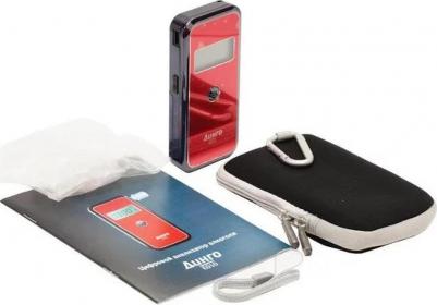 E-010 – фото 7