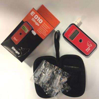 E-010 – фото 15