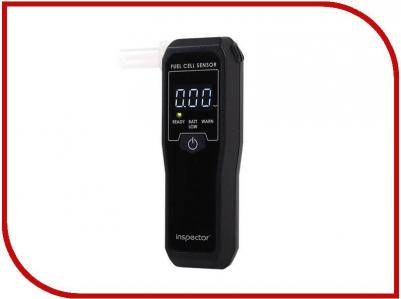 AT550 – фото 3