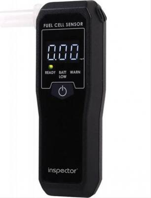 AT550 – фото 4