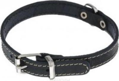 Ошейник Для собак 34см Стандарт о16пч/ 31333 – фото 9