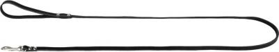 Поводок для собак п8ч черный 8 – фото 2
