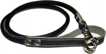 Поводок КРУГЛЫЙ 140см А ПК