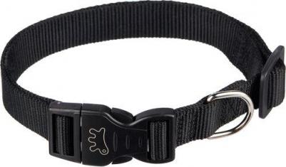 Ошейник Club C25/70 для собак (Синий) – фото 3
