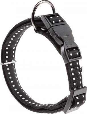 Ошейник CRICKET C20/50 бежевый (нейлон) – фото 5