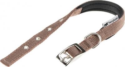 Ошейник Для собак 43 см Daytona C20/43 75246912