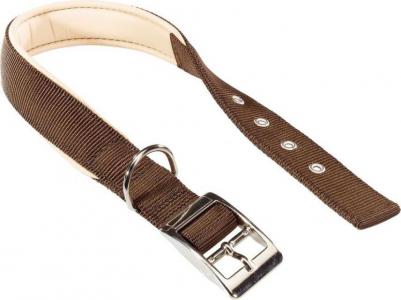 Ошейник Для собак 53 см Daytona C25/53 75249912 – фото 1