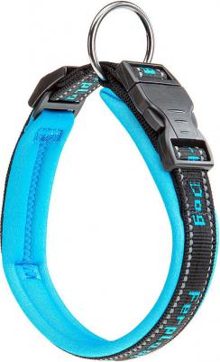 Ошейник для собак SPORT DOG C25/55 синий 78004125