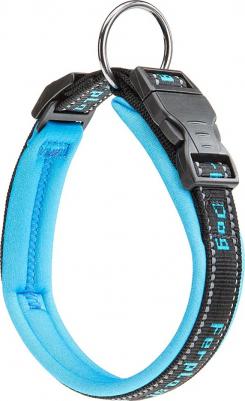 Ошейник Sport Dog C20/43 78003925, голубой – фото 3