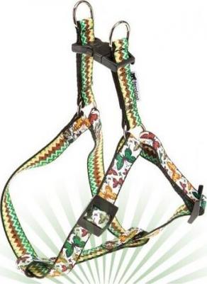 Шлейка ARLECCHINO P MEDIUM нейлон – фото 1