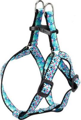 Шлейка ARLECCHINO P SMALL нейлон