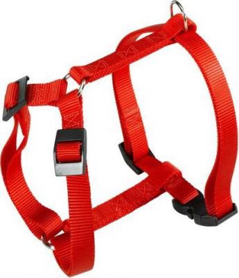 Шлейка для собак Champion Extra Large черный 75555917