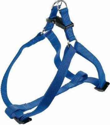 Шлейка для собак Easy P Extra Small красная – фото 3