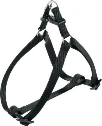 Шлейка для собак Easy P L Красная – фото 1