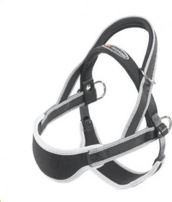 Шлейка ездовая Ergocomfort Nordic 1 (48 х 59?67 cm) – фото 2