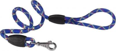 Sport G13/120 поводок шнур - 13 мм – фото 2