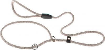 Sport Поводок для собак GС8/160 нейлоновый 8 мм/160 см – фото 1