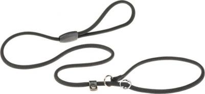 Sport Поводок для собак GС8/160 нейлоновый 8 мм/160 см – фото 2