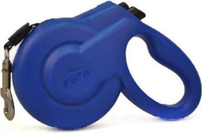 Рулетка Ranger Styleash XS шнур 3м красная для собак до 12кг – фото 6