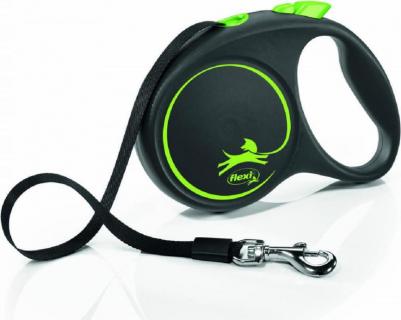 рулетка Black Design S до 15 кг (5 м лента) (Зеленый) – фото 14