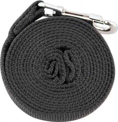 Поводок брезентовый 25х3000 мм 4620003788482 – фото 3