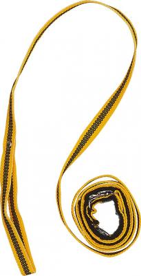 Поводок брезентовый 25х3000 мм 4620003788482 – фото 6