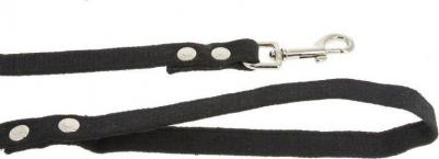 Поводок брезентовый, 25 мм х 10 м – фото 2