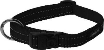 Ошейник серия "Utility", голубой (SIDE RELEASE COLLAR) 0659510030641 – фото 3