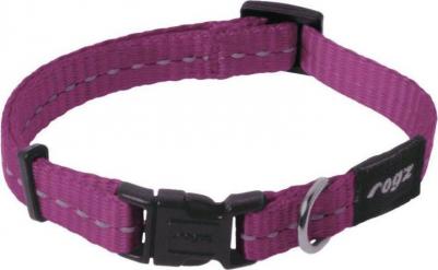 Ошейник серия "Utility", розовый (SIDE RELEASE COLLAR) 0649510017827 – фото 12