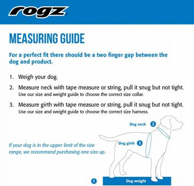 Ошейник-удавка Utility HC06J L, 20 мм, коричневый – фото 6