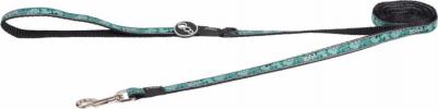поводок для собак мелких пород серии Fancy Dress длина 180 см 0649510053351 – фото 3