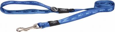 поводок для собак особо крупных пород XL серии Alphinist - длина 120 см 0649510006180 – фото 3