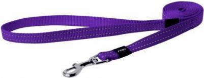 Поводок для собак Utility M-16мм 1,4 м (Голубой HL11F) – фото 6