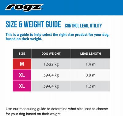 Поводок SHOCK ABSORBING LONG LEAD 2 в 1 с системой "антирывок" желтый M 48627.желт – фото 5
