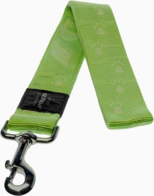 поводок-водилка для собак гигантских пород XXL серии Alphinist длиной 50 см 0659510039606