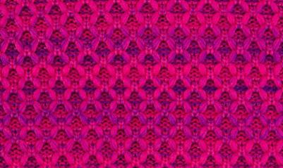 Шлейка для собак L, с мягкими вставками легконадеваемая, 630 мм, нейлон, желтый – фото 6