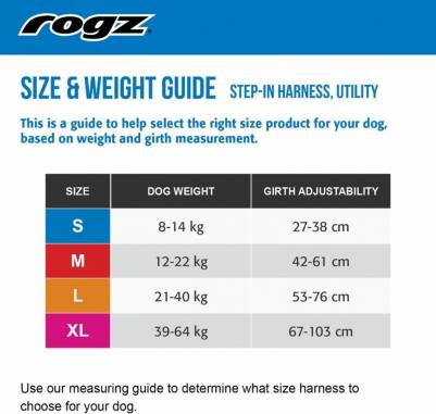 Шлейка разъемная для собак Utility S-11мм (Зеленый SSJ14L) – фото 2